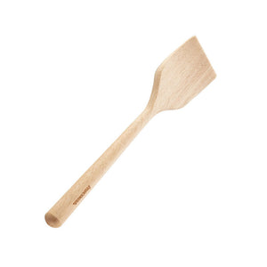 Pala Legno Stretta Cm 30 Feelwood Tescoma