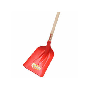 Pala Neve-Granaglie Fv 35X40 Manicata Mass