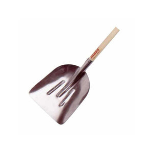 Pala Neve-Granaglie Lega Manicata Mass