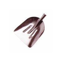 Pala Neve-Granaglie Lega Mass