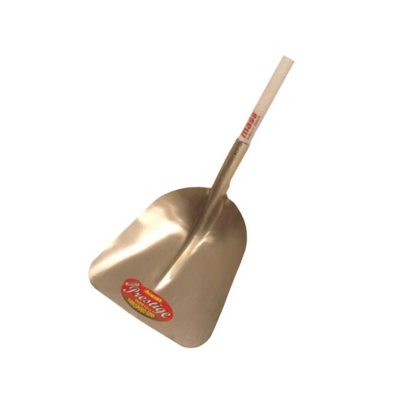 Pala Neve-Granaglie Prestige Manicata Mass