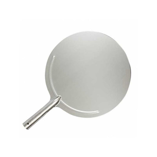 Pala Pizza Inox Liscia cm 25 Falci