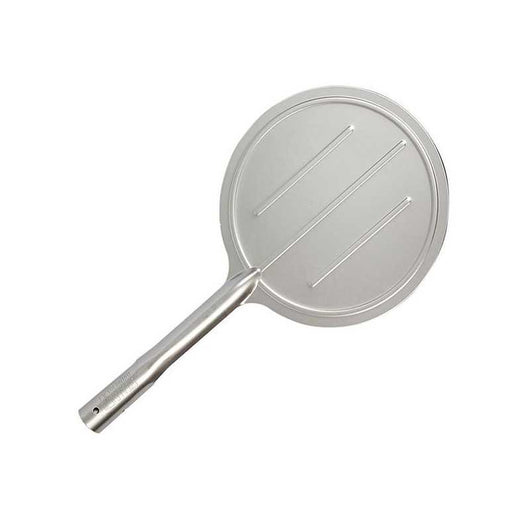 Pala Pizza Inox Rigata cm 19 Falci