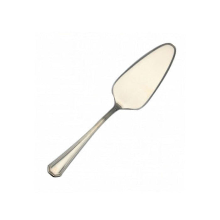 Paletta Acciaio Dolci America Pinti