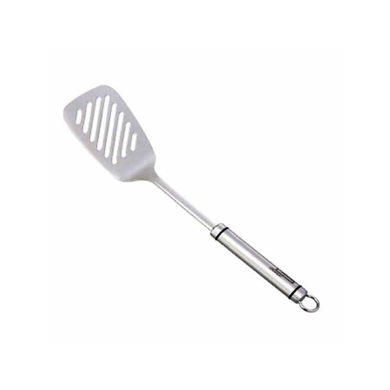 Paletta Forata Cucina Inox President Tescoma 638673