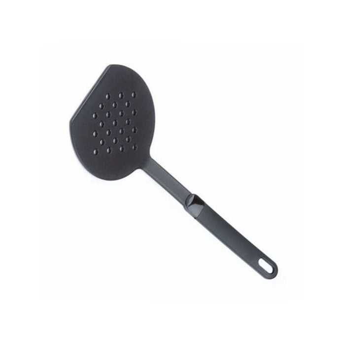 Paletta Hamburger cm 28 Rivado