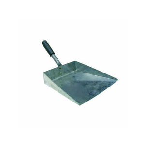 Paletta Immondizia Manico Posteriore Ladydoc 03475