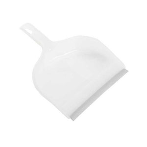 Paletta Polvere con Gomma cm 21 11709 Apex