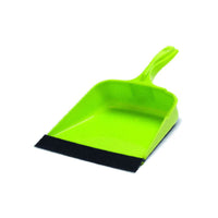 Paletta Polvere Plastica Cm 22,5 Cosatto