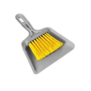 Paletta Polvere + Scopino cm 18 11701 Apex