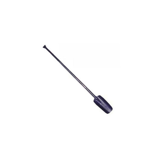 Paletto a Cartoccio da CM 170