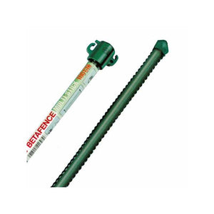 Paletto Multi-Stick cm 100 mm 18 Betafence