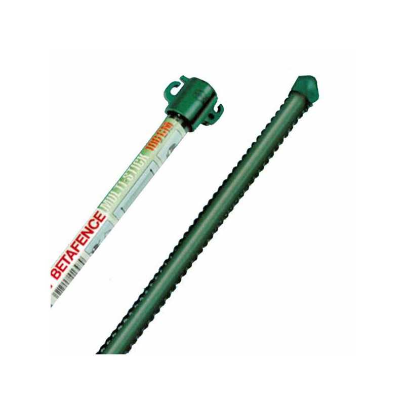 Paletto Multi-Stick cm 100 mm 18 Betafence