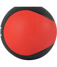 Palla Medica Da 7 Kg Per Palestra Allenamento Fitness Body Building Fisioterapia         