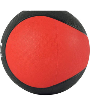 Palla Medica Da 7 Kg Per Palestra Allenamento Fitness Body Building Fisioterapia         