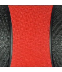 Palla Medica Da 7 Kg Per Palestra Allenamento Fitness Body Building Fisioterapia         