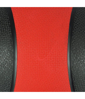 Palla Medica Da 7 Kg Per Palestra Allenamento Fitness Body Building Fisioterapia         