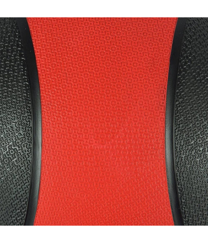 Palla Medica Da 7 Kg Per Palestra Allenamento Fitness Body Building Fisioterapia         