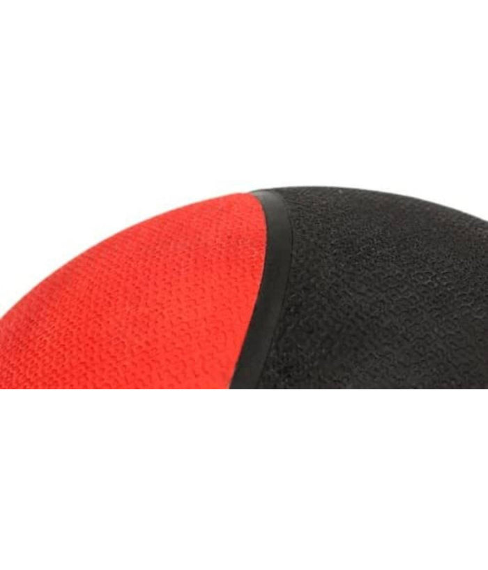 Palla Medica Da 9 Kg Per Allenamento Esercizi Attrezzo Fitness Palestra Casa         