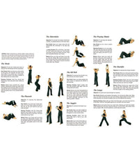 Palla Medica Fitness Ball Palla Per Esercizi Crossfit Palla Kraft Training 4 Kg         