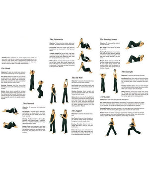 Palla Medica Fitness Ball Palla Per Esercizi Crossfit Palla Kraft Training 4 Kg         