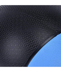 Palla Medica Ponderata Da 2 Kg Per Sport Fitness Allenamento Esercizio Fisico         