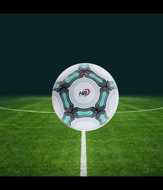 Pallone Palla Da Calcio Calcetto Misura 21 Cm Football Allenamento Gara 06552         