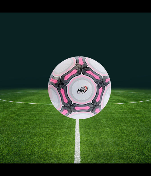 Pallone Palla Da Calcio Calcetto Misura 13 Cm Football Allenamento Gara 06549         