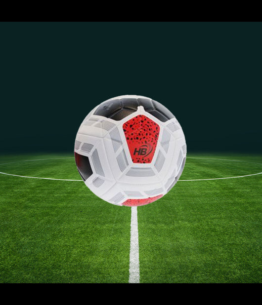 Pallone Palla Da Calcio Calcetto Misura 21 Cm Allenamento Partita Gioco 06568         