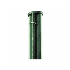 Palo Bekaclip mm 48X1,2 h 110 Verde Betafence