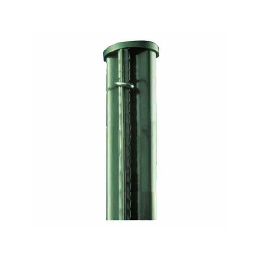 Palo Bekaclip mm 48X1,2 h 110 Verde Betafence