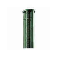 Palo Bekaclip mm 48X1,2 h 150 Verde Betafence