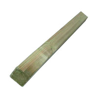 Palo in Legno Blinky Ibisco