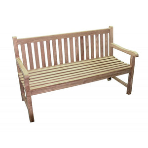 Panca 3 posti Lampedusa MOIA