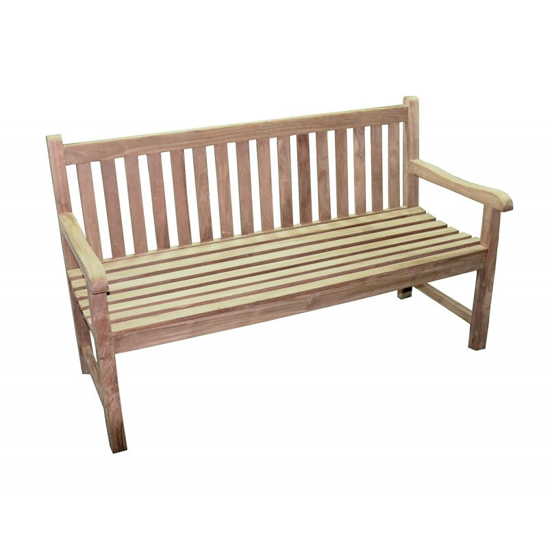 Panca 3 Posti Lampedusa Moia