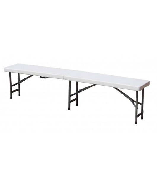 Panca Catering pieghevole MOIA