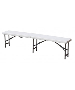 Panca Catering pieghevole MOIA