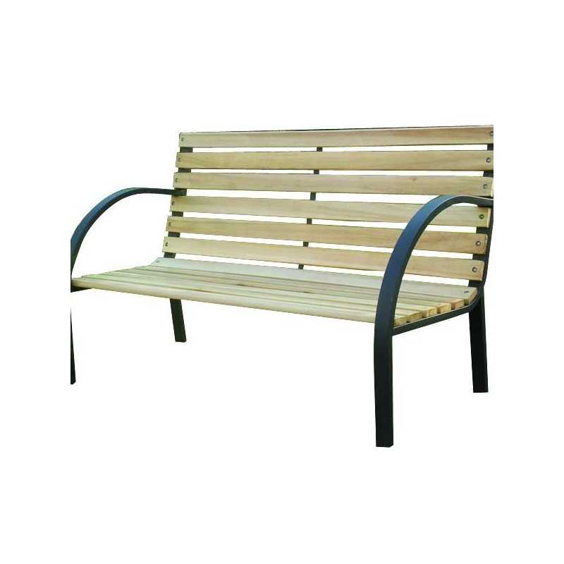 Panchina in Legno Blinky Scandin