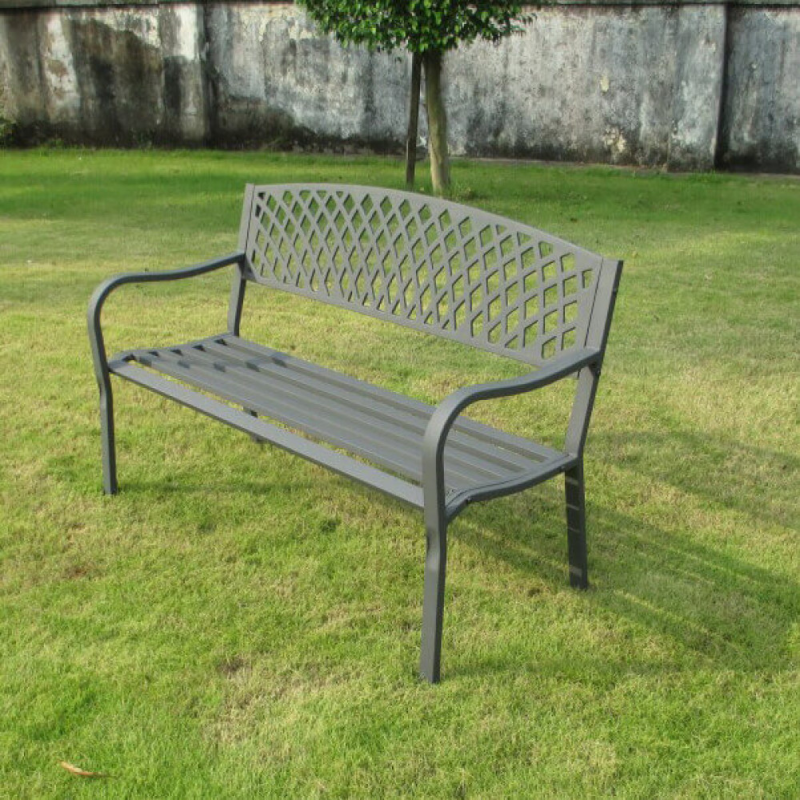 PANCHINA MONTREAL 2 P