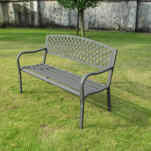 PANCHINA MONTREAL 2 P