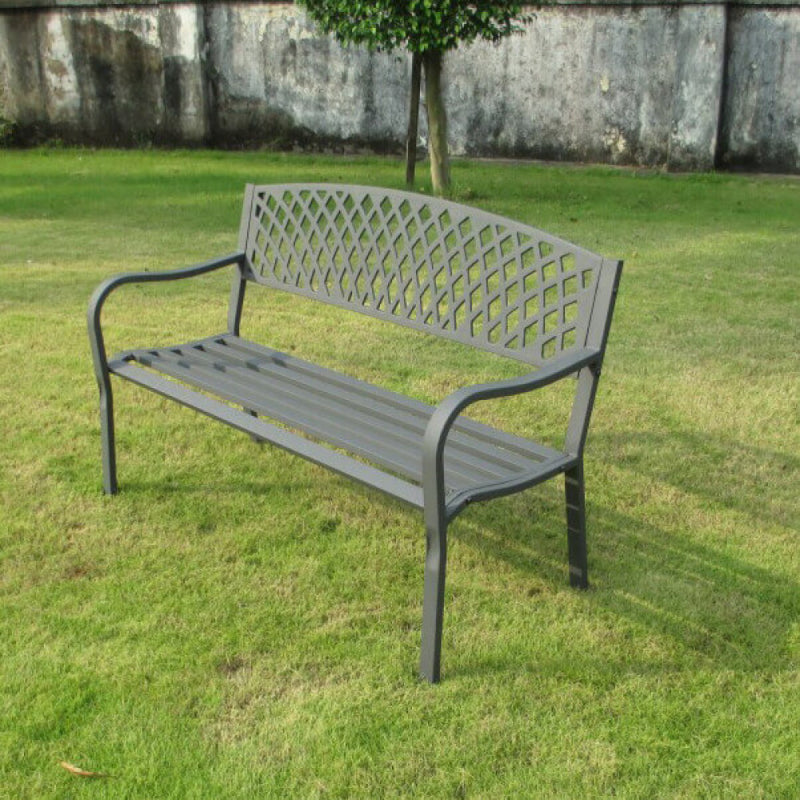 PANCHINA MONTREAL 2 P