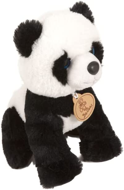 Mini Giocattoli di Peluche Pupazzi di Animali Piccoli Carini per Decorazione Festa Premio Asilo Regalo per Bambini Ragaz