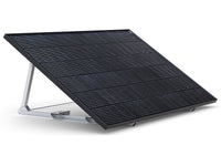 Pannello solare plug and play "Solar Tech" da 400w - Starter kit