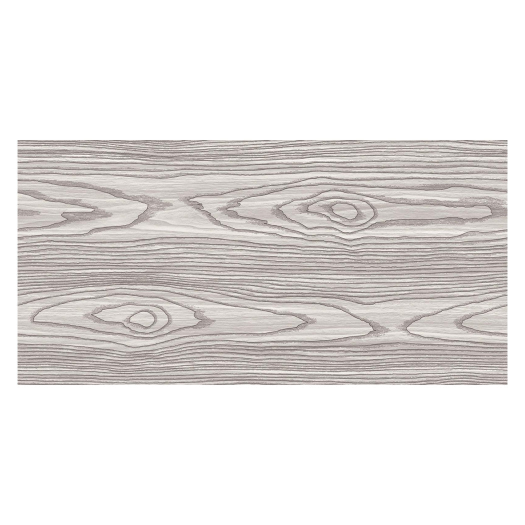 Pannello Adesivo Effetto Legno 120 X 300 Cm Per Pareti Paraschizzi Stanza Cucina         