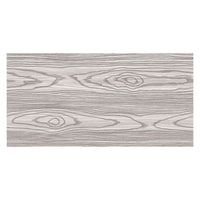 Pannello Adesivo Effetto Legno 120 X 300 Cm Per Pareti Paraschizzi Stanza Cucina         