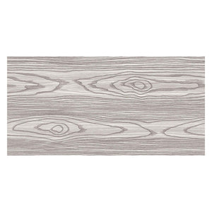 Pannello Adesivo Effetto Legno 120 X 300 Cm Per Pareti Paraschizzi Stanza Cucina         