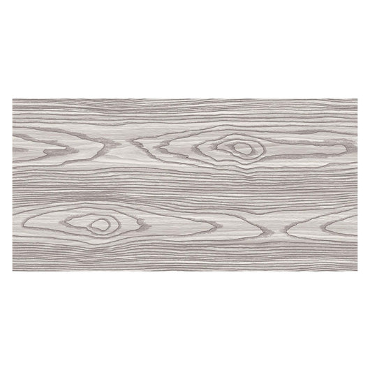 Pannello Adesivo Effetto Legno 120 X 300 Cm Per Pareti Paraschizzi Stanza Cucina         