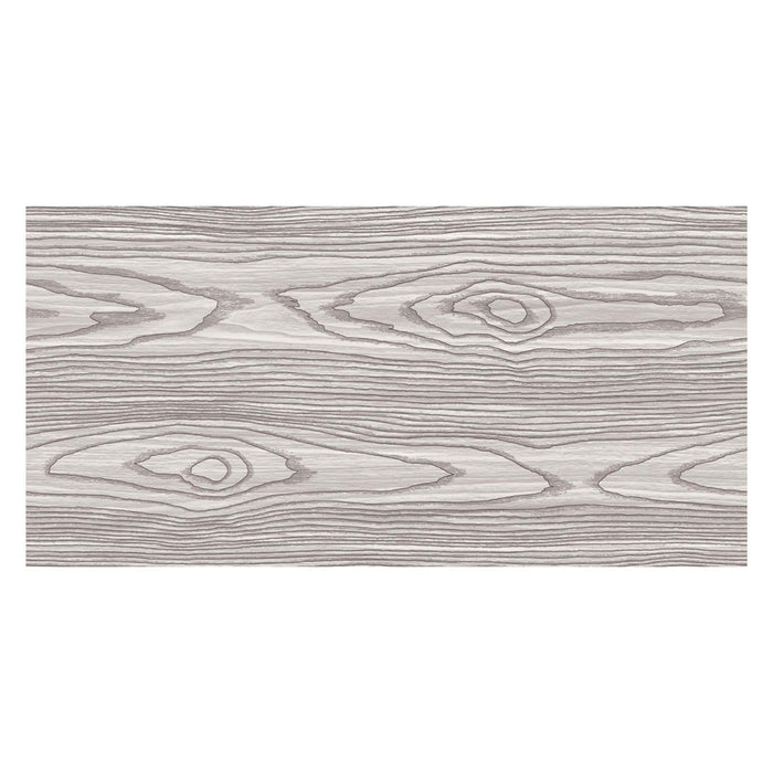 Pannello Adesivo Effetto Legno 120 X 300 Cm Per Pareti Paraschizzi Stanza Cucina         