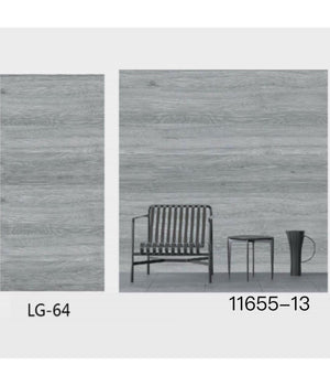 Pannello Adesivo Effetto Legno Grigio Pareti Paraschizzi 300x60 Cm Stanza Cucina         