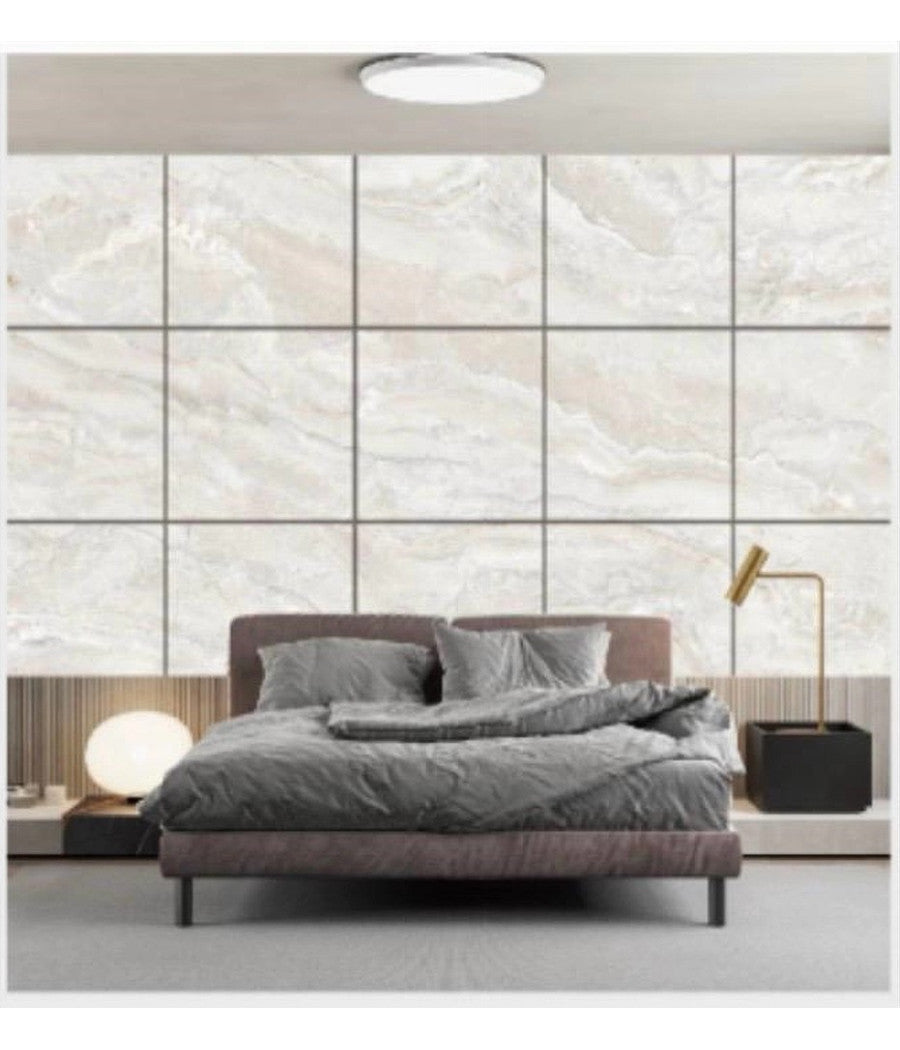 Pannello Adesivo Effetto Marmo Marmorizzato Pareti Paraschizzi 300 X 60cm Stanza         